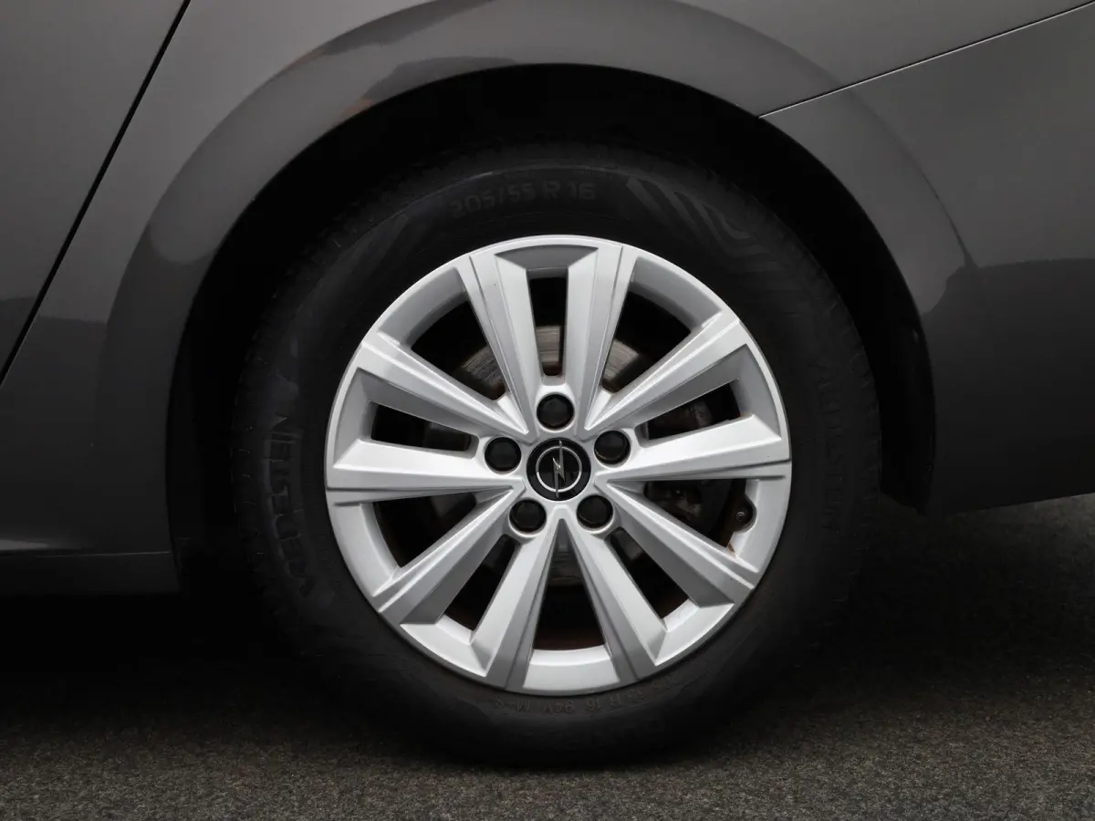 1.2 Level 2 | TREKHAAK | NAVIGATIE | PARKEERSENSOREN | CRUISE CONTROL | KEYLESS | LMV |