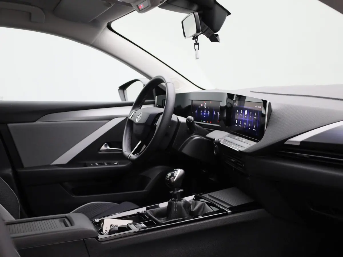 1.2 Level 2 | TREKHAAK | NAVIGATIE | PARKEERSENSOREN | CRUISE CONTROL | KEYLESS | LMV |