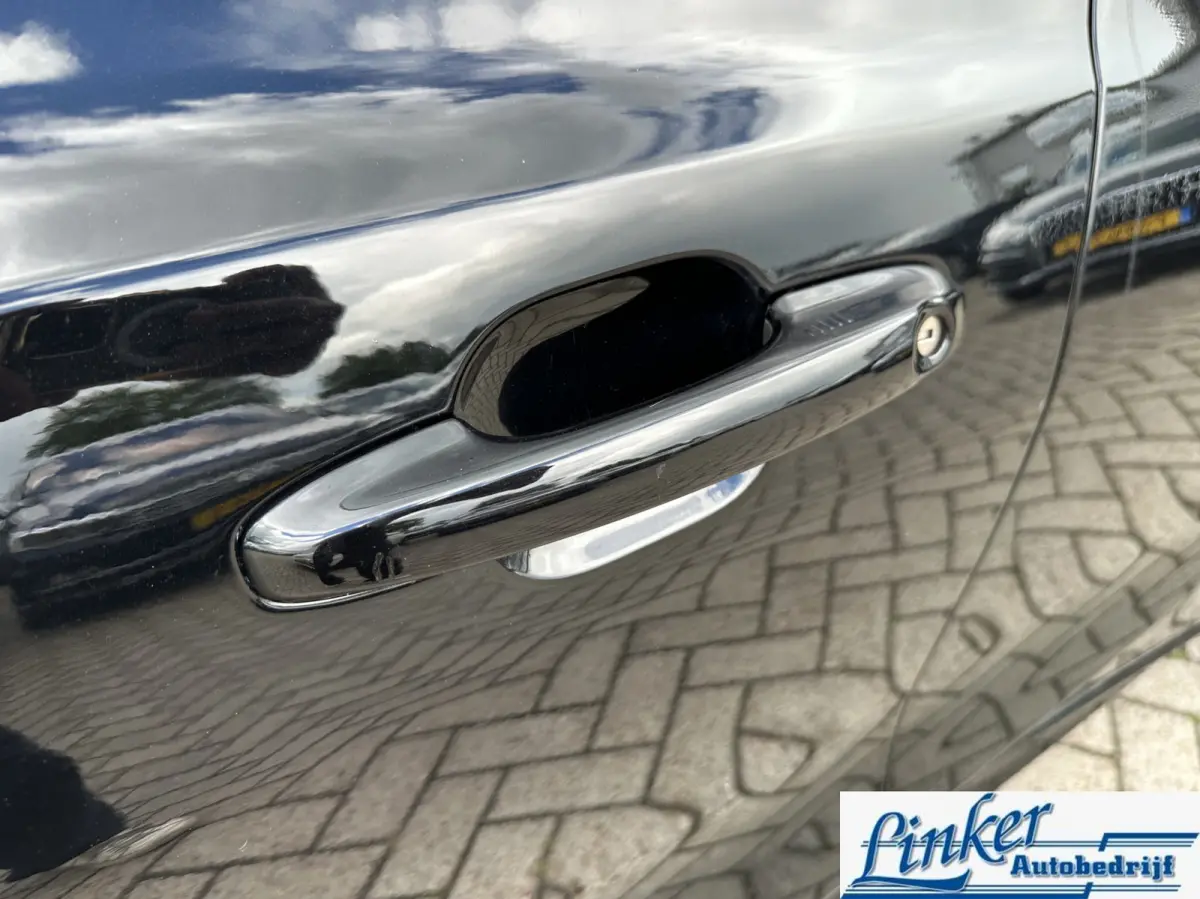 1.0 EcoBoost Hybrid ST Line X - NL-AUTO TREKH