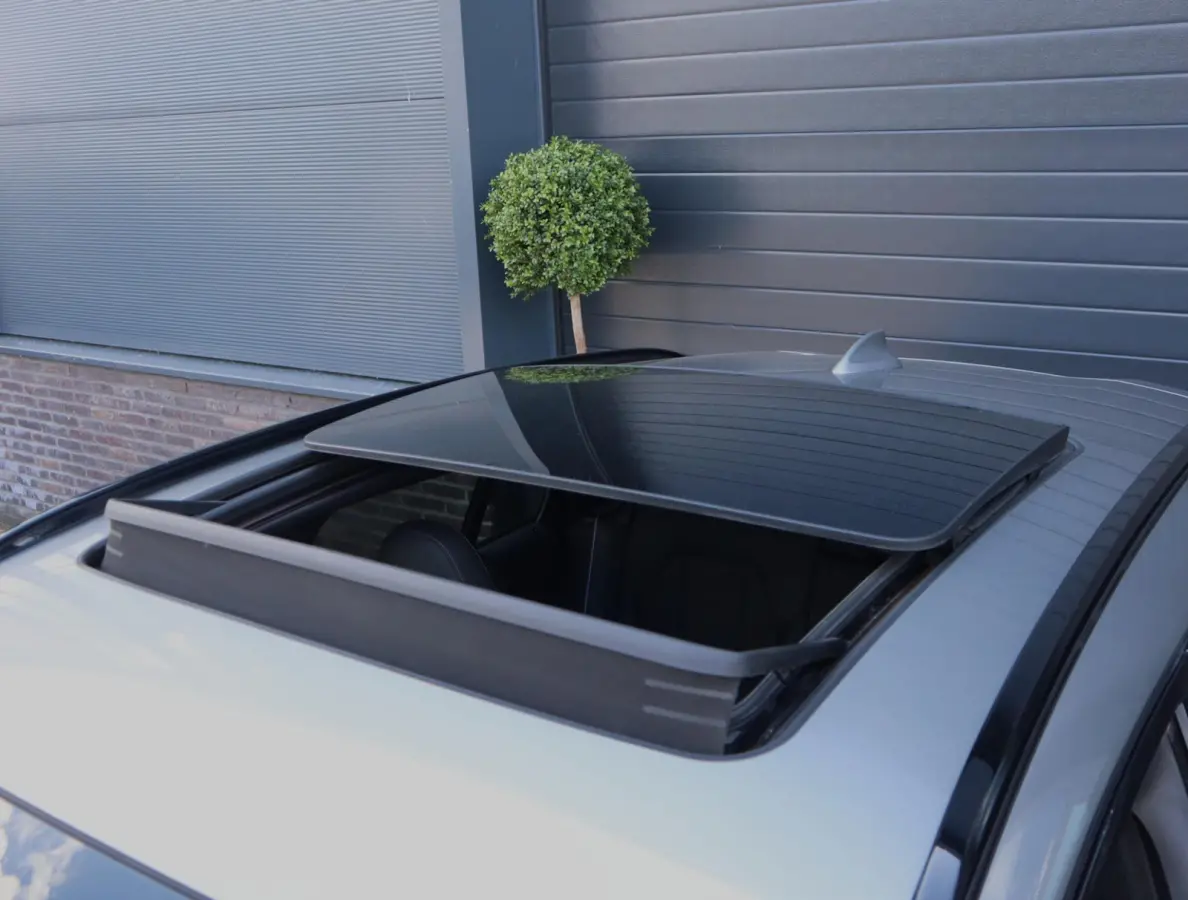 M Competition | Pano | Carbon | ACC | 360 | Stuurverwarming