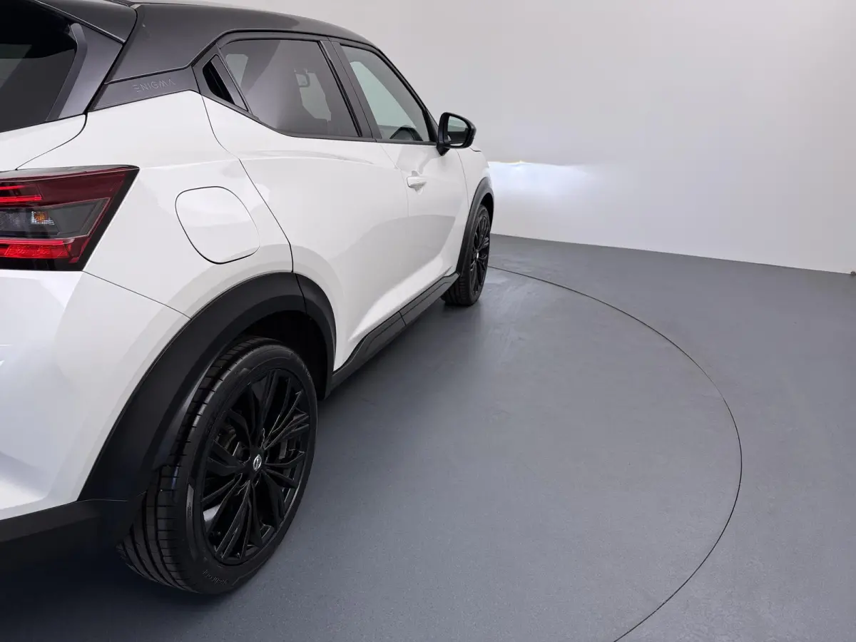 1.0 DIG-T Enigma | Stoelverw. | Navigatie |