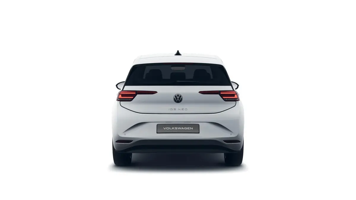 Life 58 kWh | 190pk | Navigatie | Apple Carplay draadloos | Stoelverwarming | Ruiten getint | 18" Lichtmetalen velgen | Android Auto draadloss | LED verlichting | Camera | Climate control | 