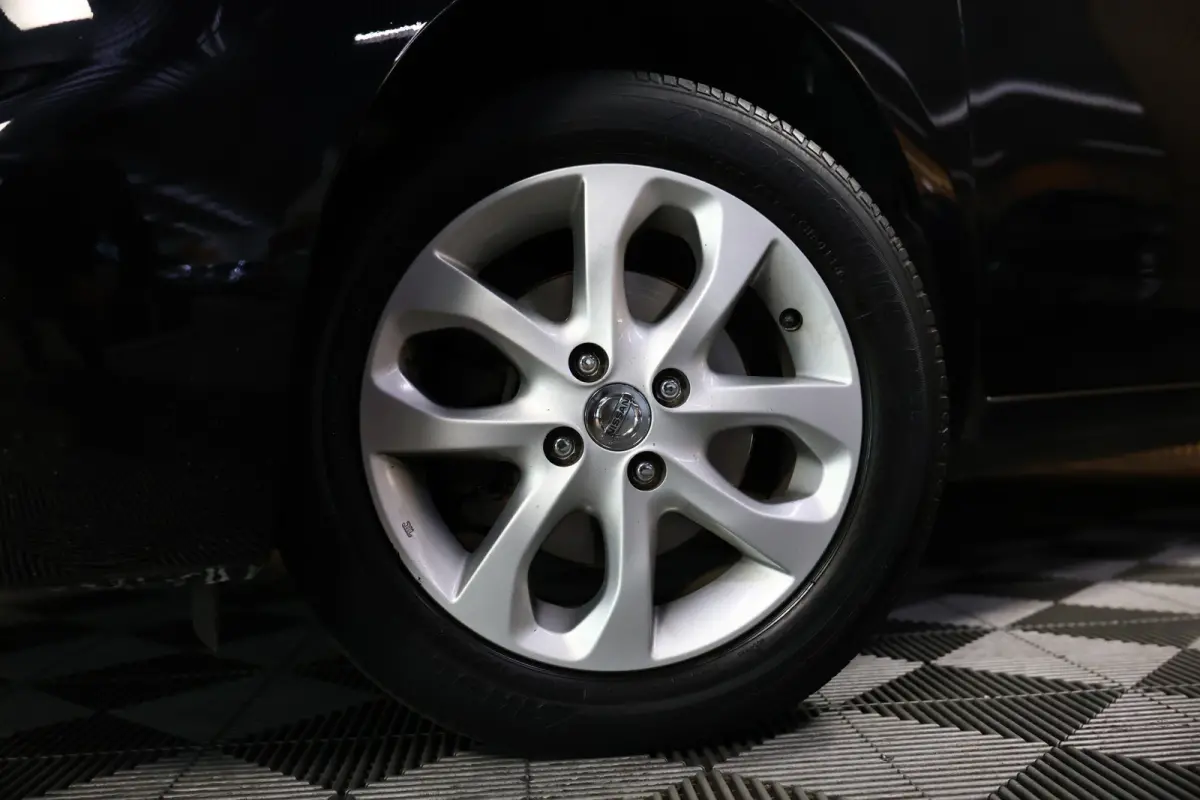 1.2 TEKNA Edition AUTOMAAT CRUISECONTROL AIRCO ECC '16