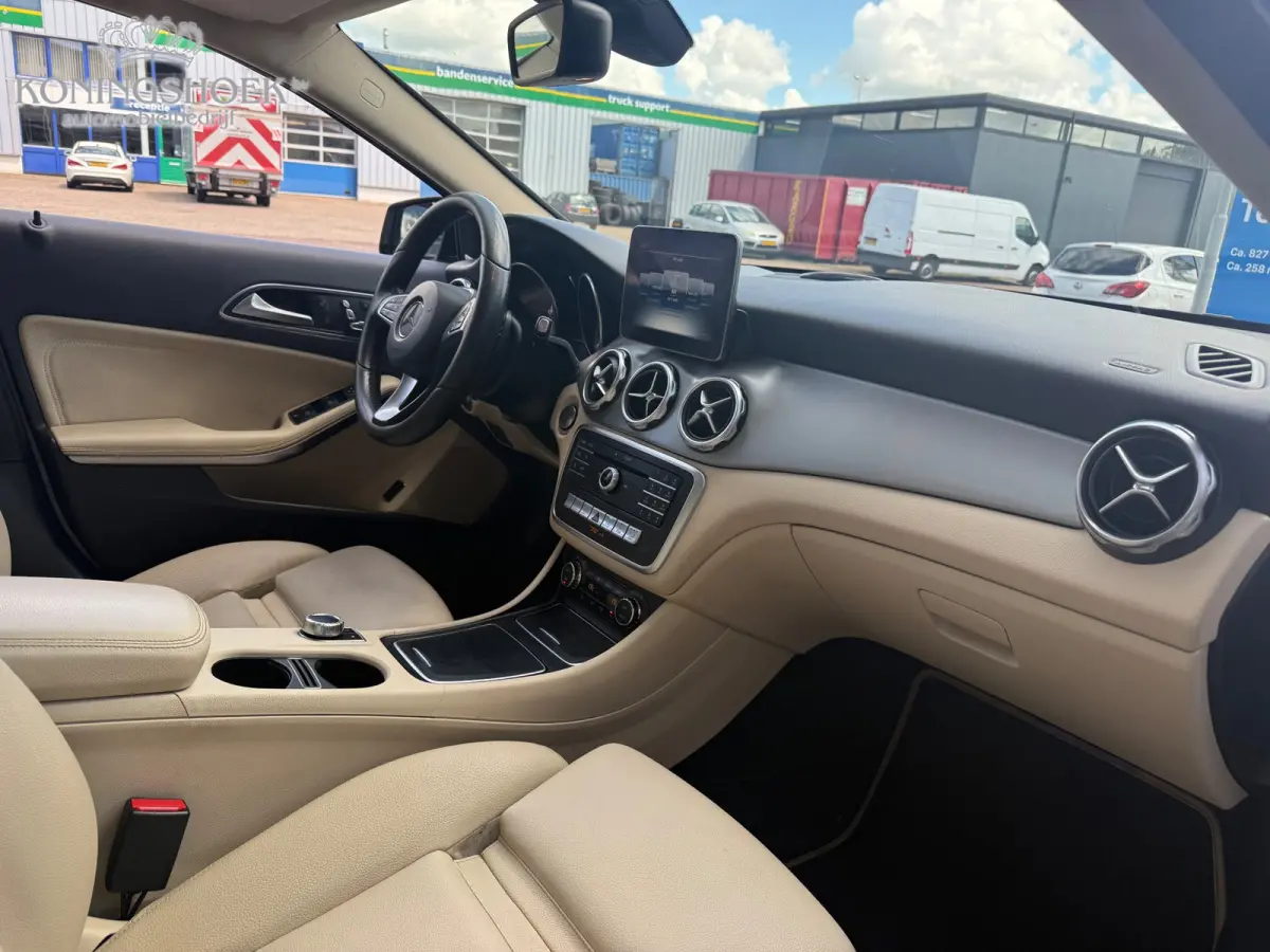 180 Premium Plus