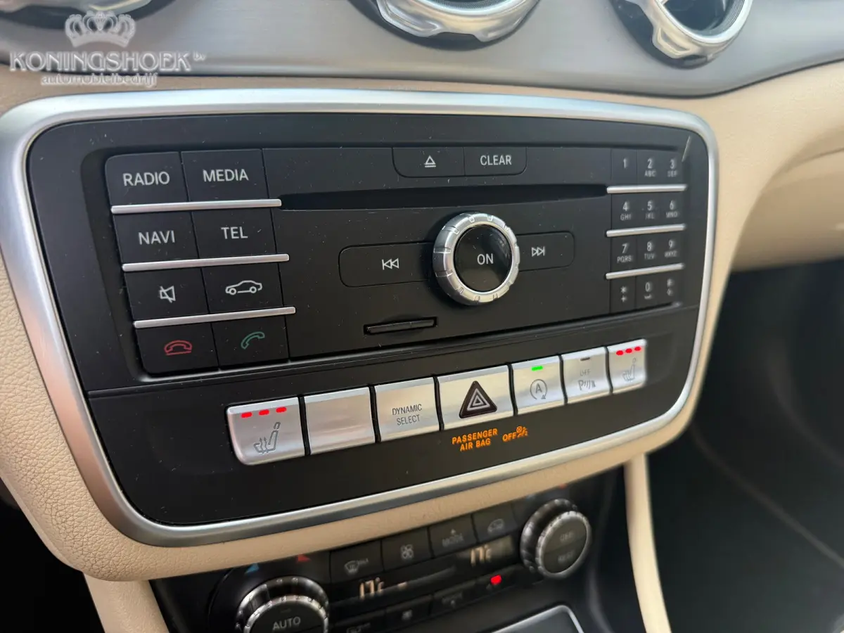 180 Premium Plus