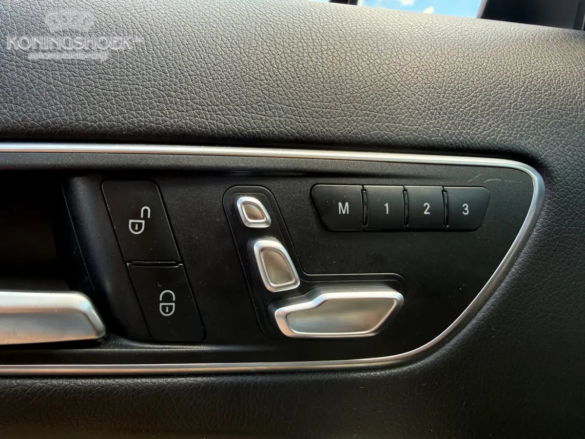 180 Premium Plus