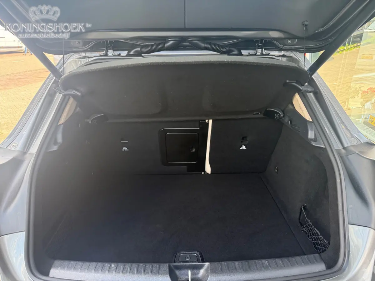180 Premium Plus