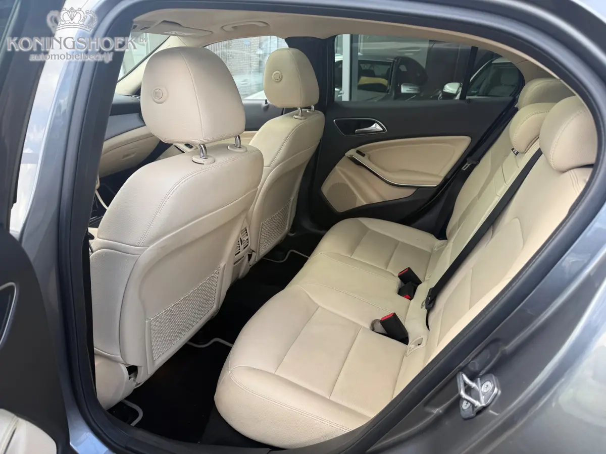180 Premium Plus
