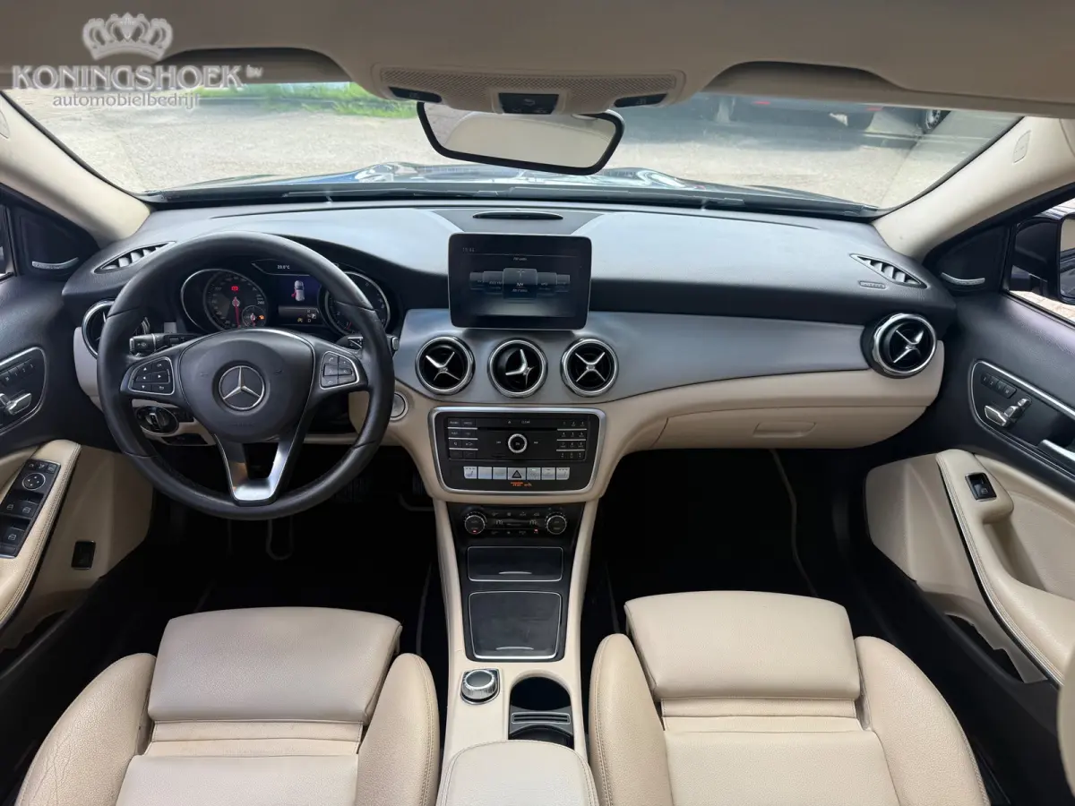 180 Premium Plus