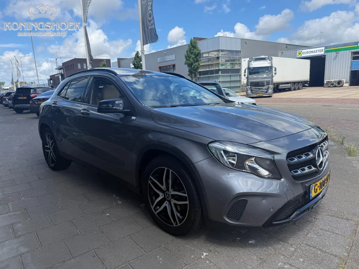 180 Premium Plus