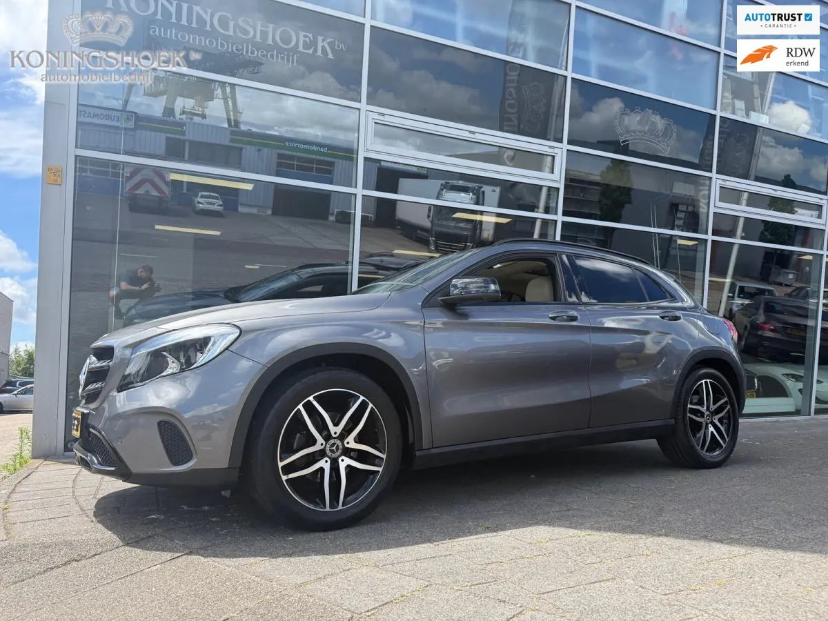 180 Premium Plus