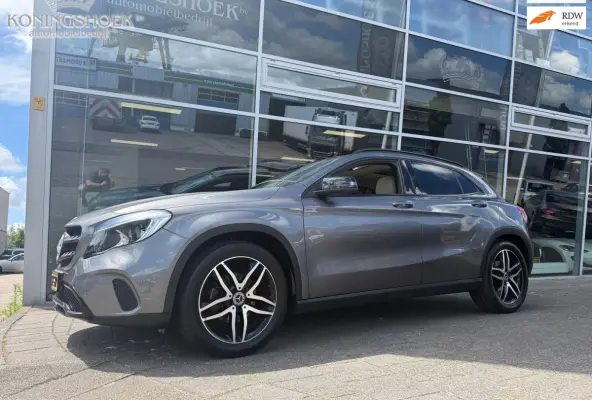 180 Premium Plus
