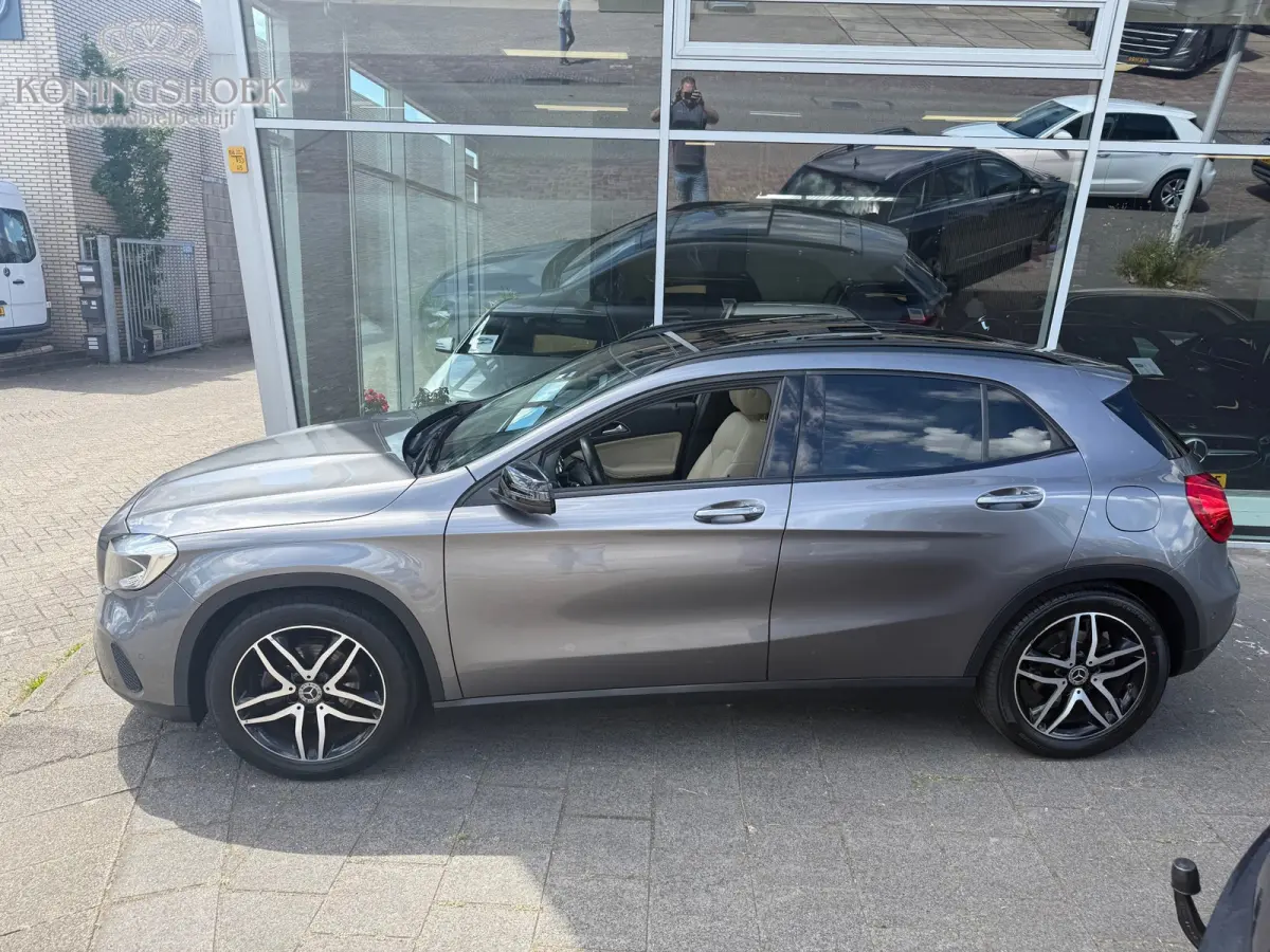180 Premium Plus