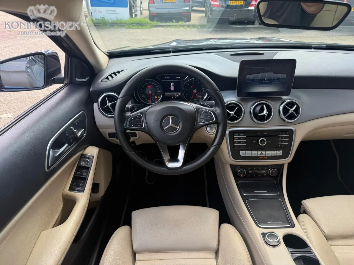 180 Premium Plus