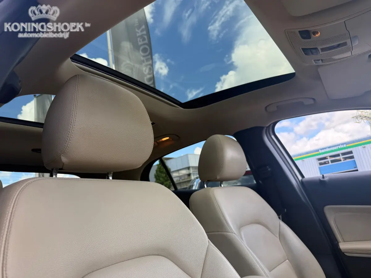 180 Premium Plus