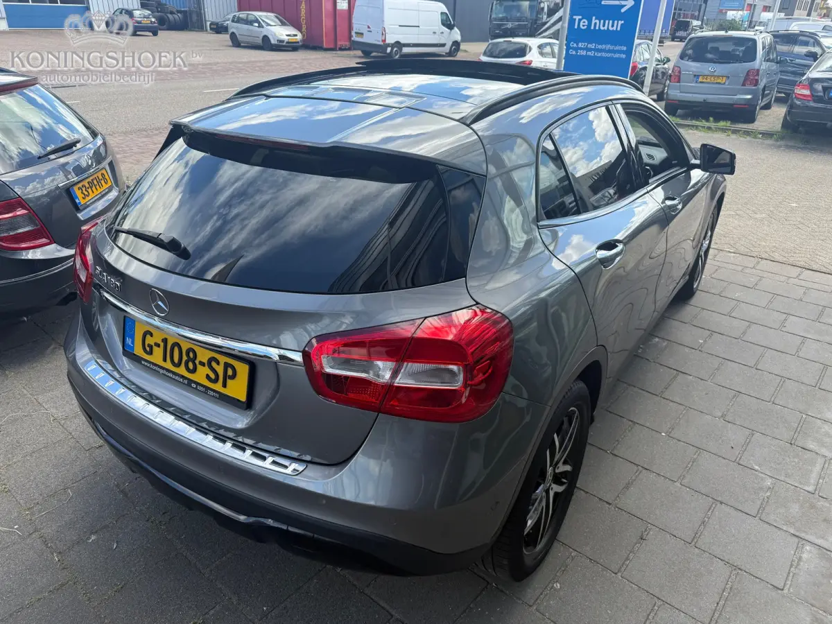 180 Premium Plus