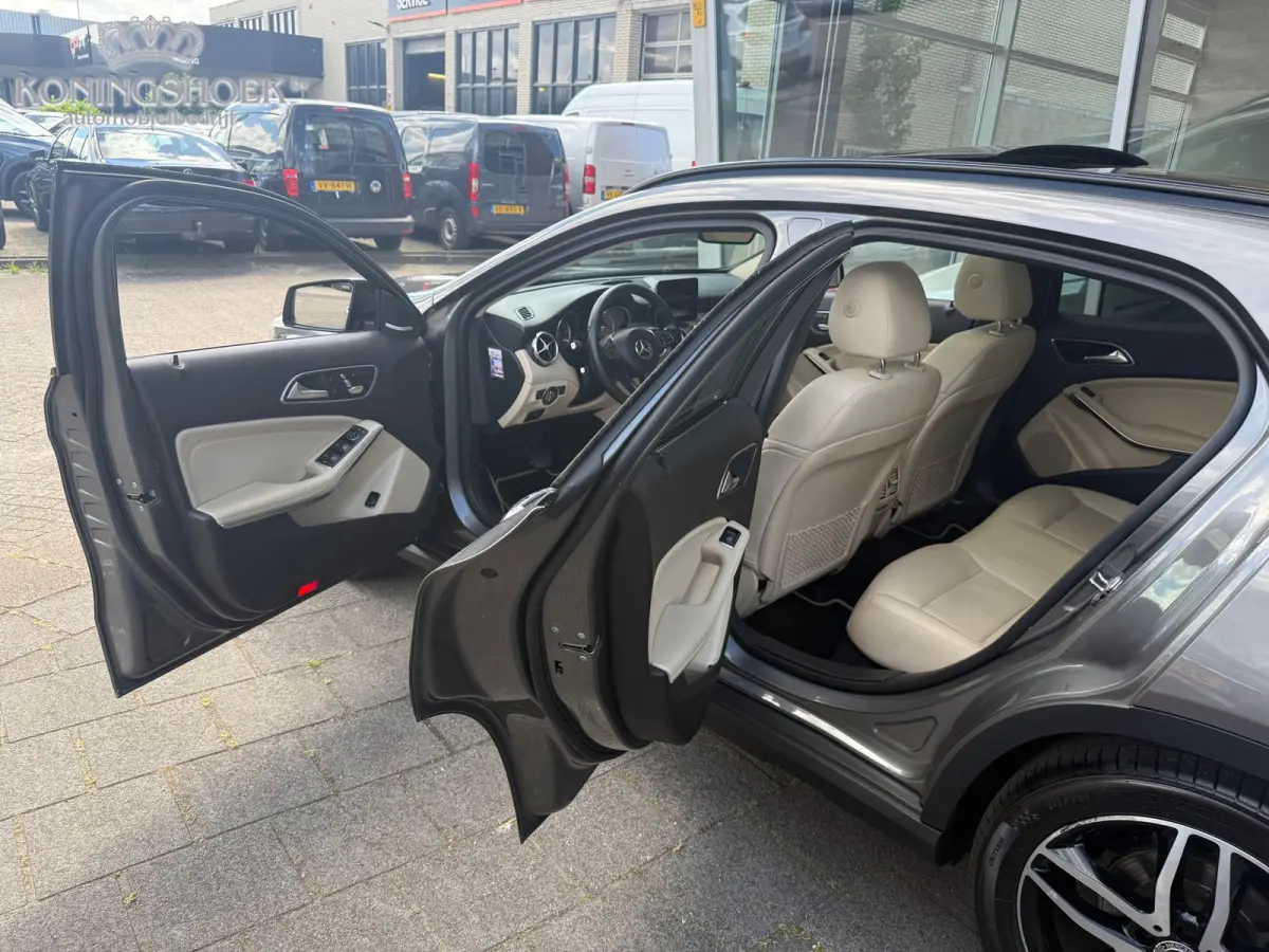 180 Premium Plus
