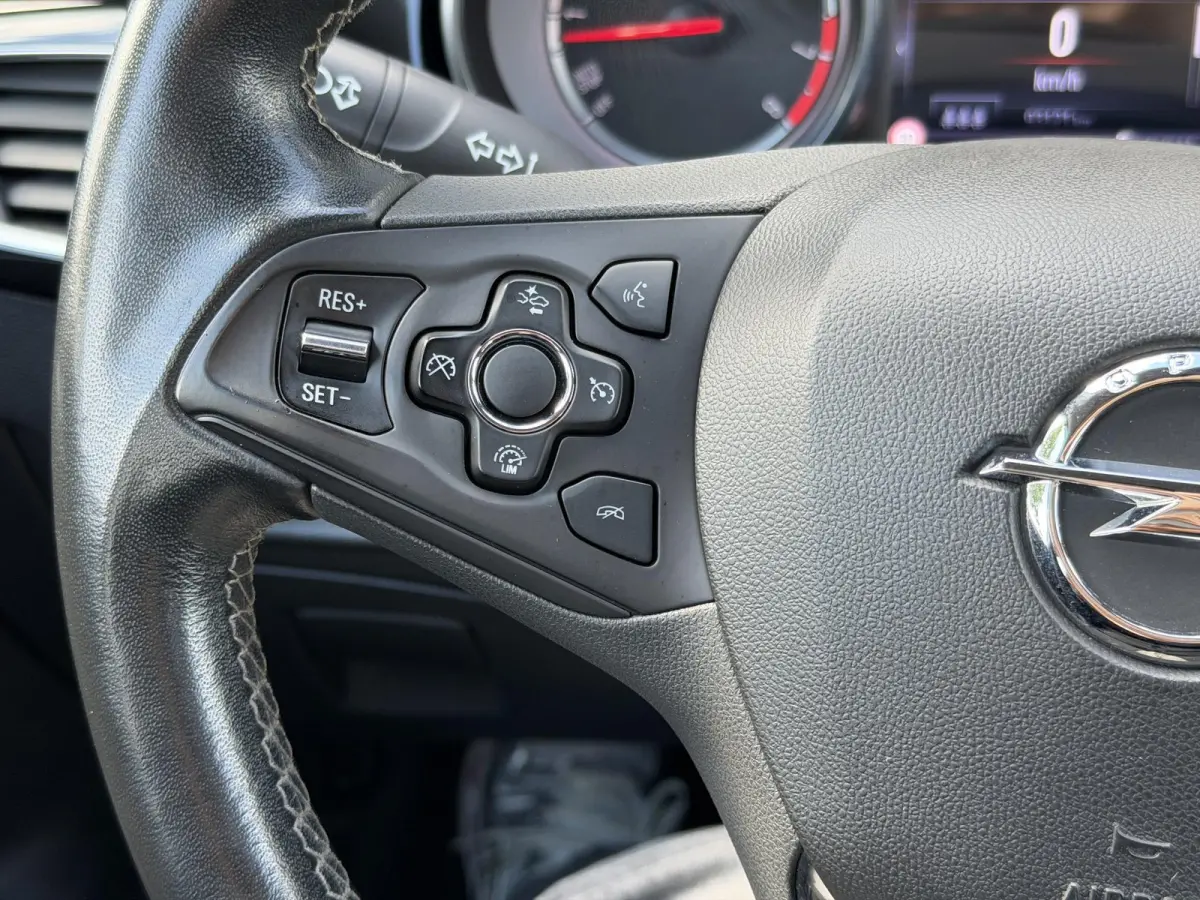1.4 Innovation 2e Eigenaar,Apple Carplay/Android Auto,150pk,Halfleder,Trekhaak,Keyless,Clima,Cruise,Lm velgen,Pdc V+A,N.A.P,Dealer Onderhouden,Rijstrooksensor,Apk tot 03-2027