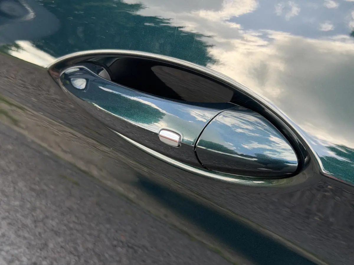 1.4 Innovation 2e Eigenaar,Apple Carplay/Android Auto,150pk,Halfleder,Trekhaak,Keyless,Clima,Cruise,Lm velgen,Pdc V+A,N.A.P,Dealer Onderhouden,Rijstrooksensor,Apk tot 03-2027