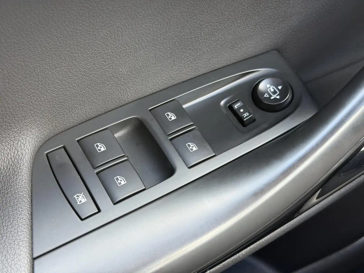 1.4 Innovation 2e Eigenaar,Apple Carplay/Android Auto,150pk,Halfleder,Trekhaak,Keyless,Clima,Cruise,Lm velgen,Pdc V+A,N.A.P,Dealer Onderhouden,Rijstrooksensor,Apk tot 03-2027