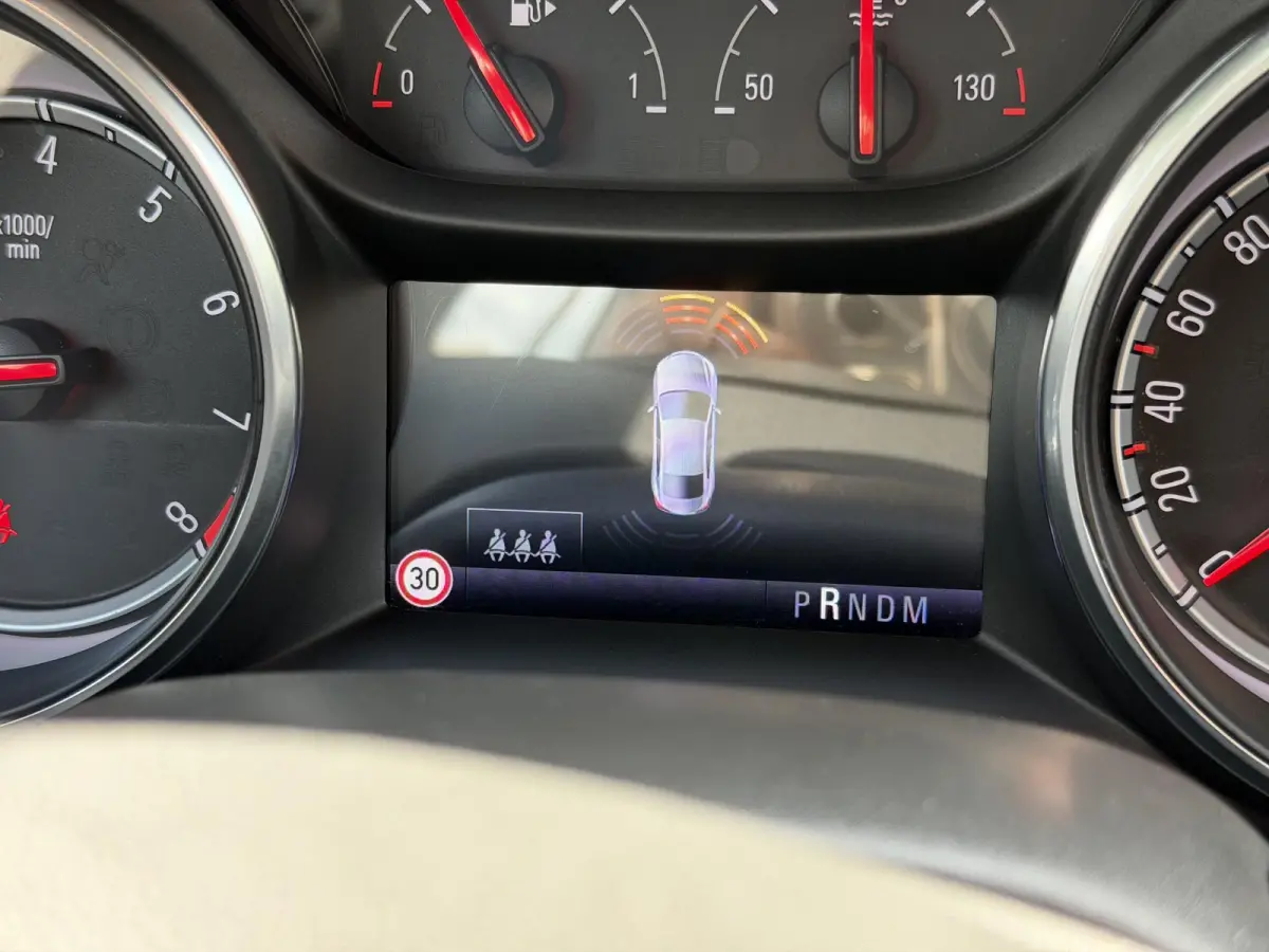 1.4 Innovation 2e Eigenaar,Apple Carplay/Android Auto,150pk,Halfleder,Trekhaak,Keyless,Clima,Cruise,Lm velgen,Pdc V+A,N.A.P,Dealer Onderhouden,Rijstrooksensor,Apk tot 03-2027