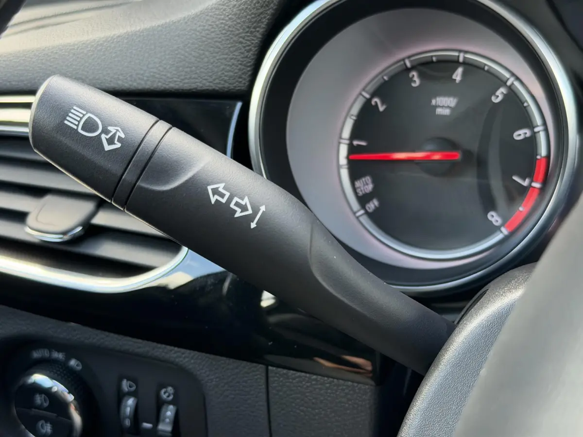 1.4 Innovation 2e Eigenaar,Apple Carplay/Android Auto,150pk,Halfleder,Trekhaak,Keyless,Clima,Cruise,Lm velgen,Pdc V+A,N.A.P,Dealer Onderhouden,Rijstrooksensor,Apk tot 03-2027