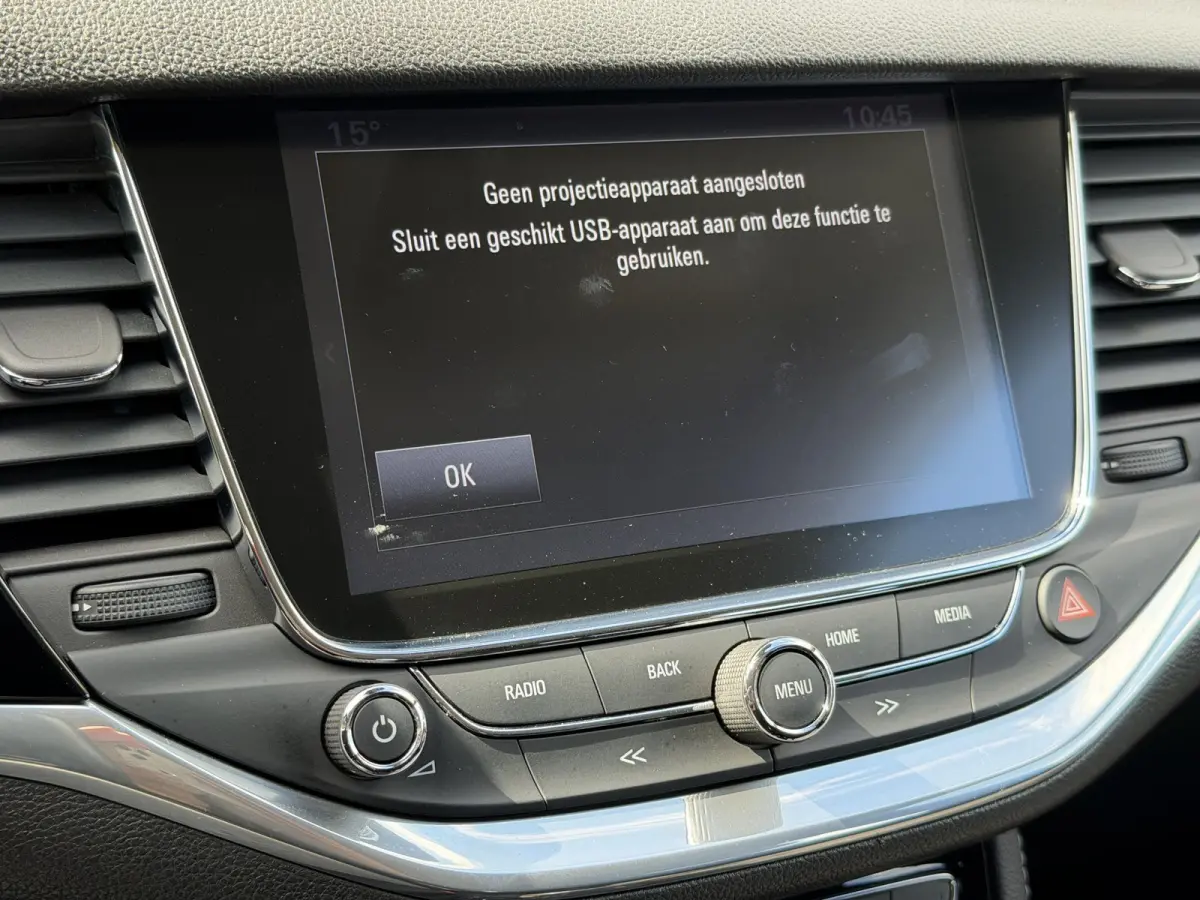 1.4 Innovation 2e Eigenaar,Apple Carplay/Android Auto,150pk,Halfleder,Trekhaak,Keyless,Clima,Cruise,Lm velgen,Pdc V+A,N.A.P,Dealer Onderhouden,Rijstrooksensor,Apk tot 03-2027