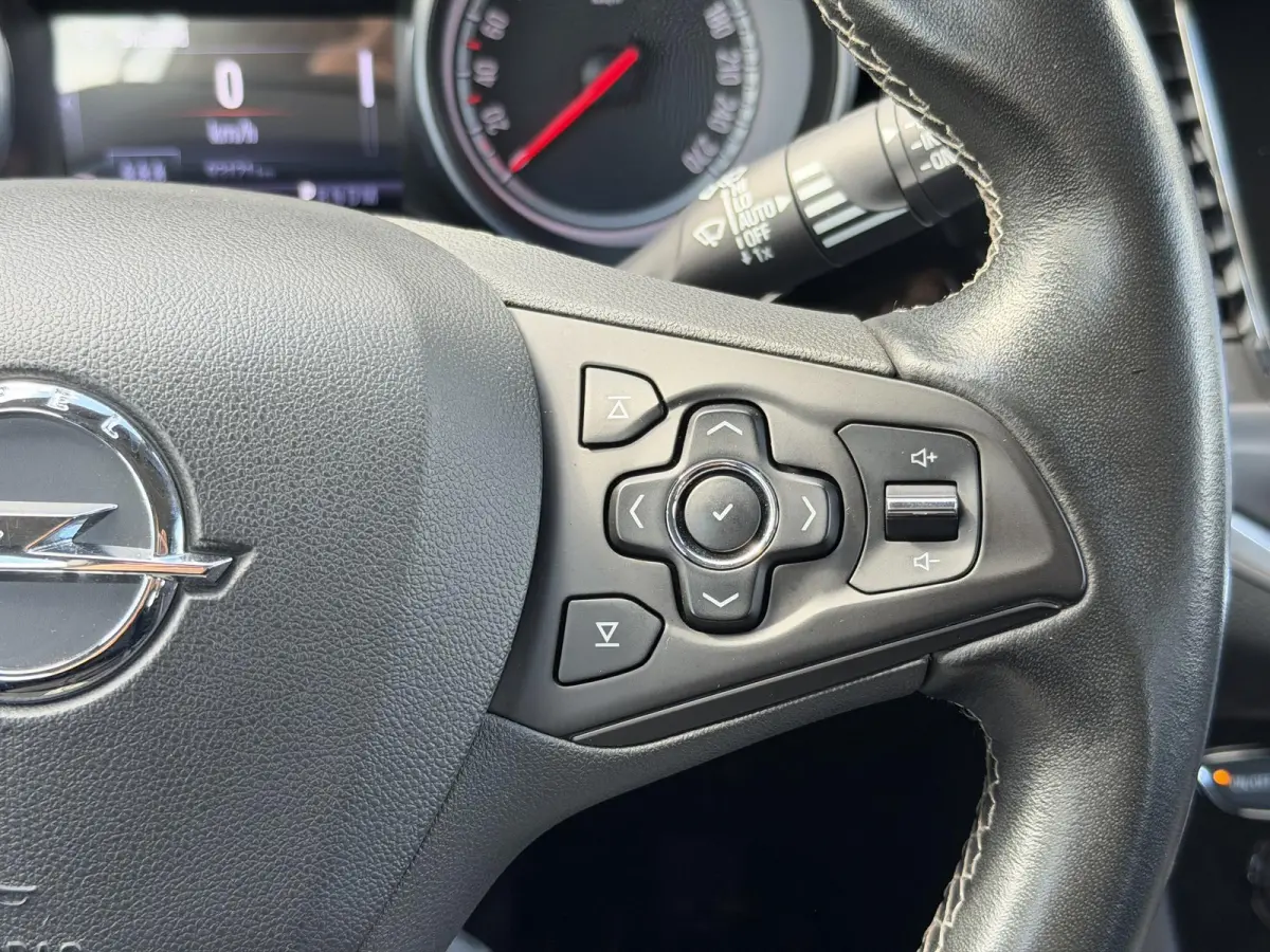 1.4 Innovation 2e Eigenaar,Apple Carplay/Android Auto,150pk,Halfleder,Trekhaak,Keyless,Clima,Cruise,Lm velgen,Pdc V+A,N.A.P,Dealer Onderhouden,Rijstrooksensor,Apk tot 03-2027