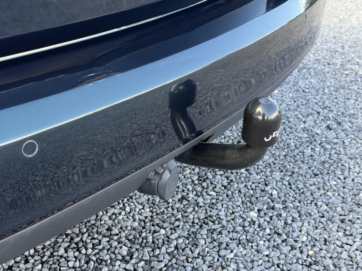 1.4 Innovation 2e Eigenaar,Apple Carplay/Android Auto,150pk,Halfleder,Trekhaak,Keyless,Clima,Cruise,Lm velgen,Pdc V+A,N.A.P,Dealer Onderhouden,Rijstrooksensor,Apk tot 03-2027