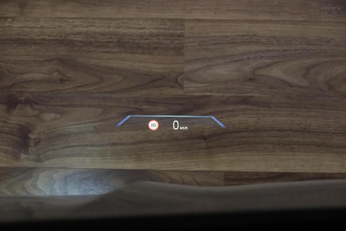 xDrive50e M-Sport Pro|Individual|Pano|H&K|360|HUD|Trekhaak|