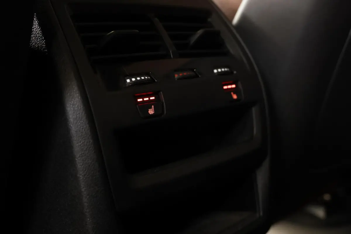 xDrive50e M-Sport Pro|Individual|Pano|H&K|360|HUD|Trekhaak|