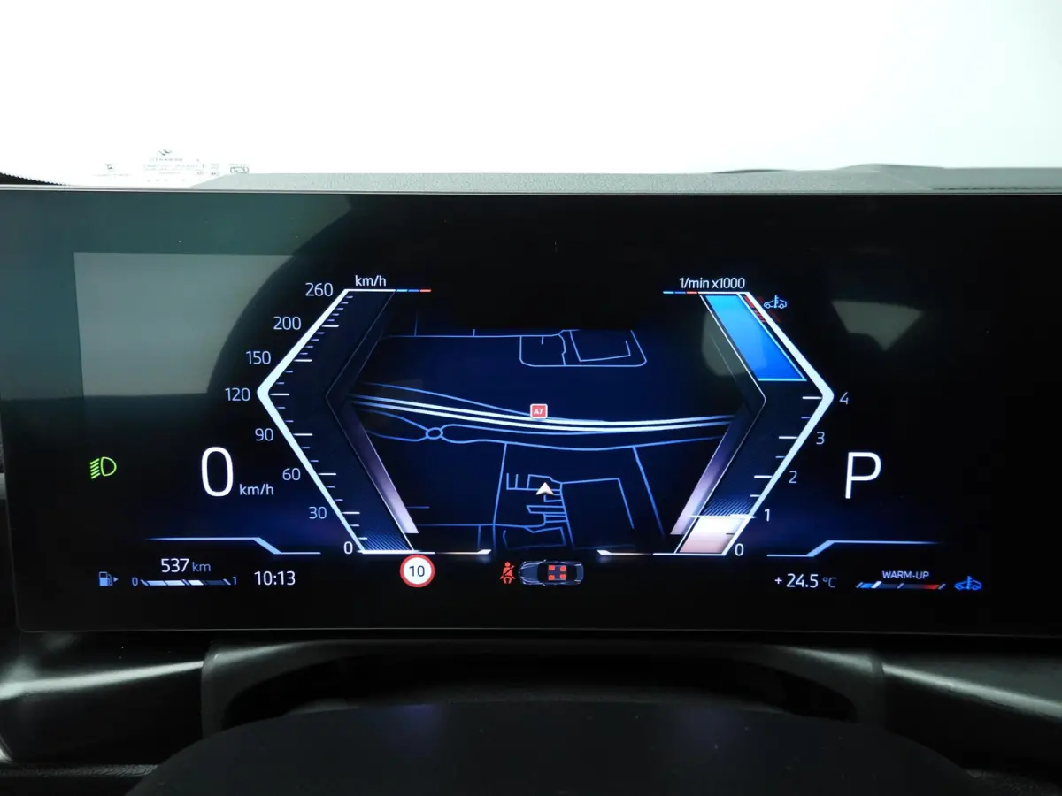 430i xDrive | M-Sportpakket | LED | Navigatie | Schuifdak | Sportstoelen | Stoelverwarming | DAB | Alu 19 inch