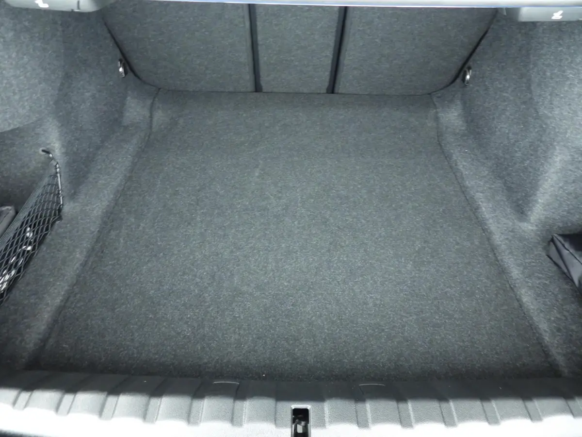 430i xDrive | M-Sportpakket | LED | Navigatie | Schuifdak | Sportstoelen | Stoelverwarming | DAB | Alu 19 inch