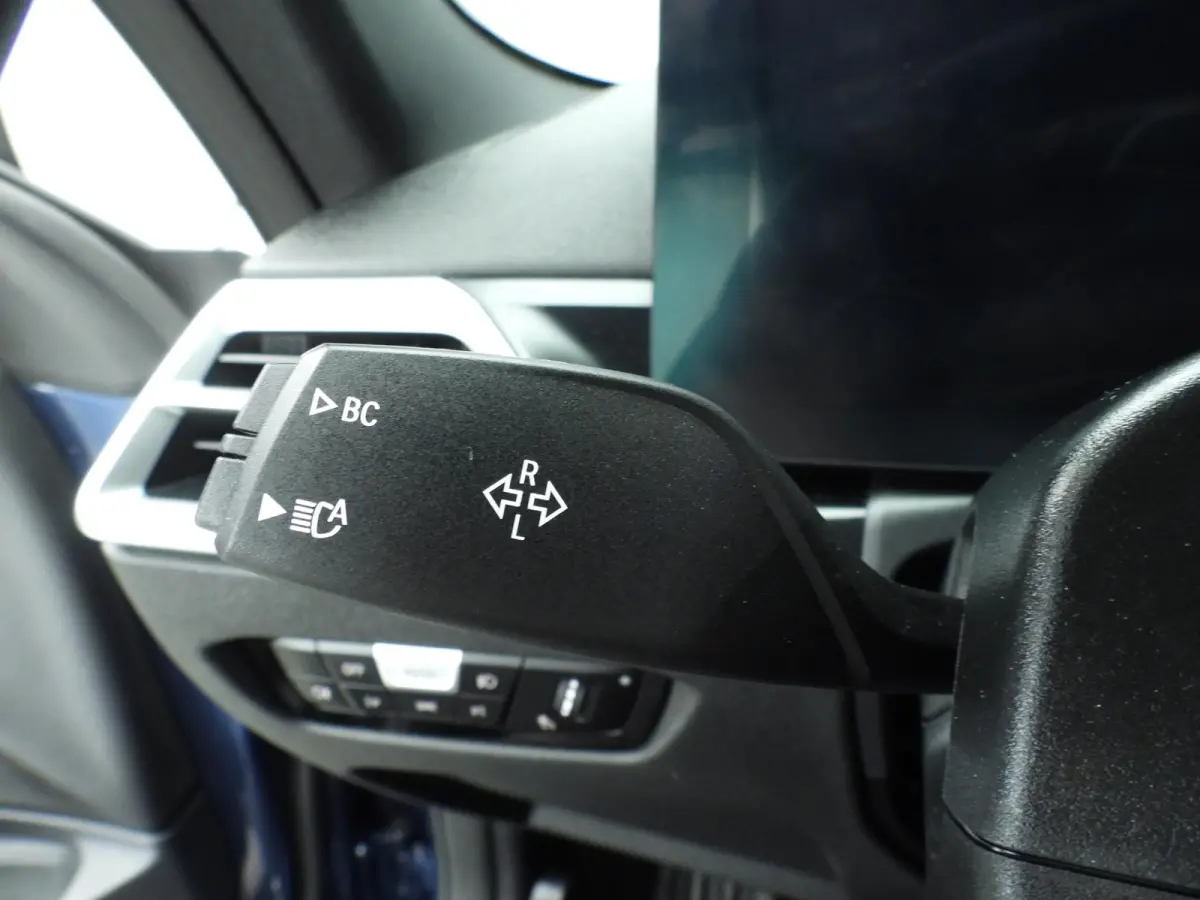430i xDrive | M-Sportpakket | LED | Navigatie | Schuifdak | Sportstoelen | Stoelverwarming | DAB | Alu 19 inch