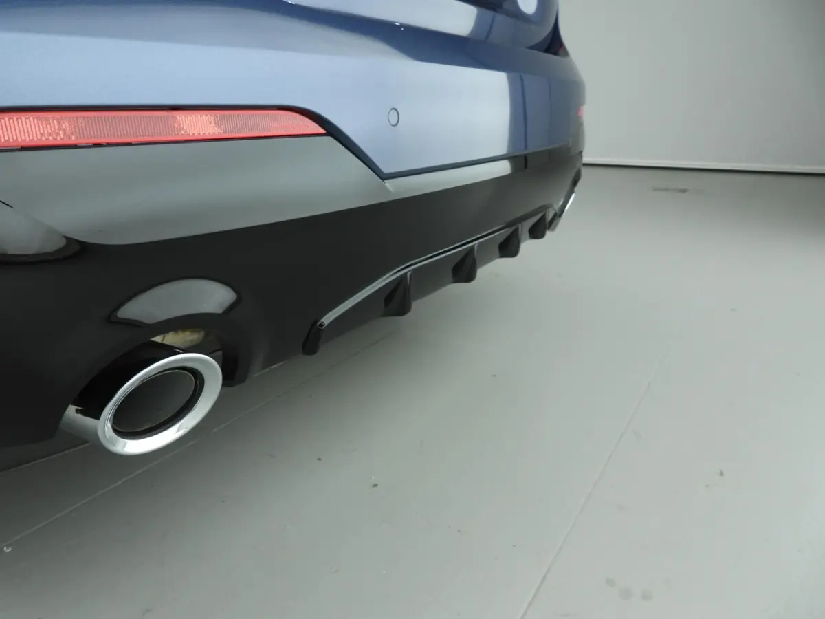 430i xDrive | M-Sportpakket | LED | Navigatie | Schuifdak | Sportstoelen | Stoelverwarming | DAB | Alu 19 inch