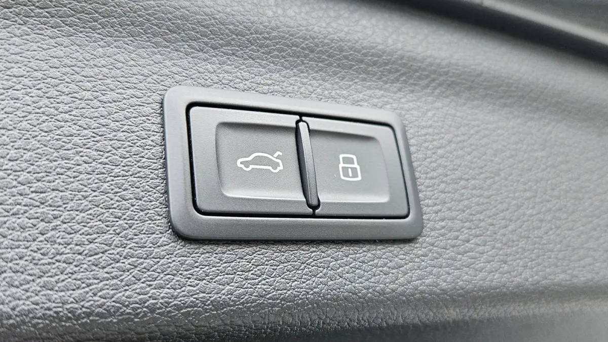45 TFSI e S-Line Keyless 360 Matrix Virtual ACC BTW