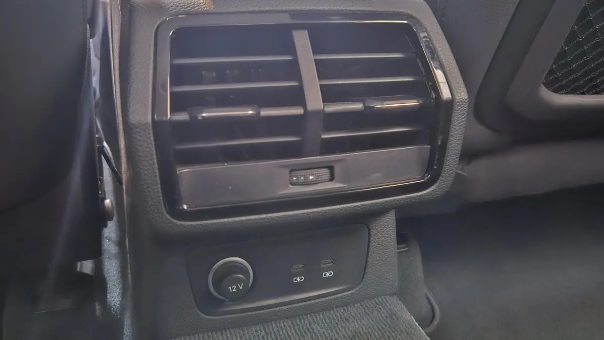 45 TFSI e S-Line Keyless 360 Matrix Virtual ACC BTW