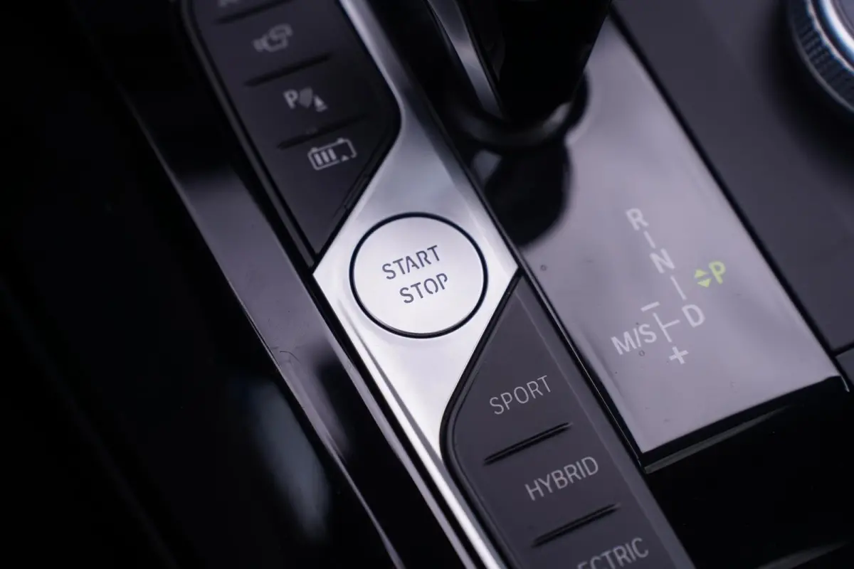 xDrive30e M Sport NAP SOH 98% 360-Camera 21"-Lmv  Electrische trekhaak Memory Panodak Stoel-/stuur verwarming Shadowline Leder M Sport remsysteem