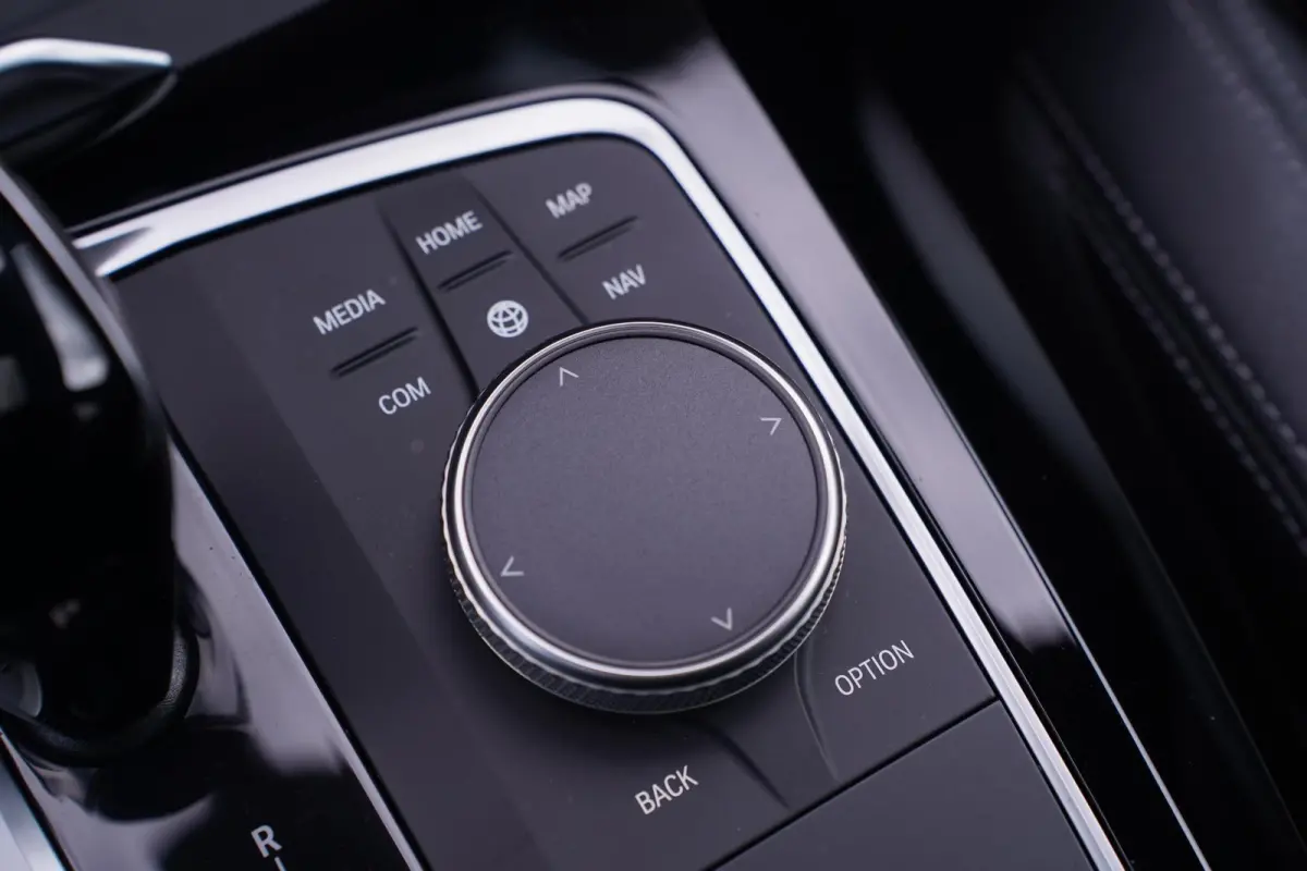 xDrive30e M Sport NAP SOH 98% 360-Camera 21"-Lmv  Electrische trekhaak Memory Panodak Stoel-/stuur verwarming Shadowline Leder M Sport remsysteem