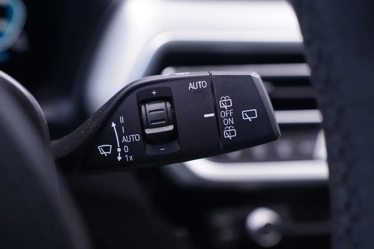 xDrive30e M Sport NAP SOH 98% 360-Camera 21"-Lmv  Electrische trekhaak Memory Panodak Stoel-/stuur verwarming Shadowline Leder M Sport remsysteem
