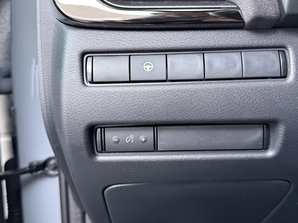 1.5 e-Power N-Design | Panoramadak | Stoel-, Stuur- & Voorruitverw. |