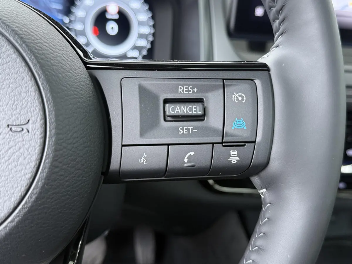 1.5 e-Power N-Design | Panoramadak | Stoel-, Stuur- & Voorruitverw. |