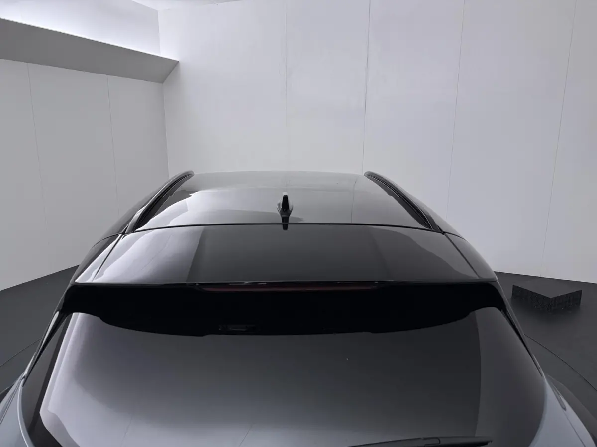 1.5 e-Power N-Design | Panoramadak | Stoel-, Stuur- & Voorruitverw. |