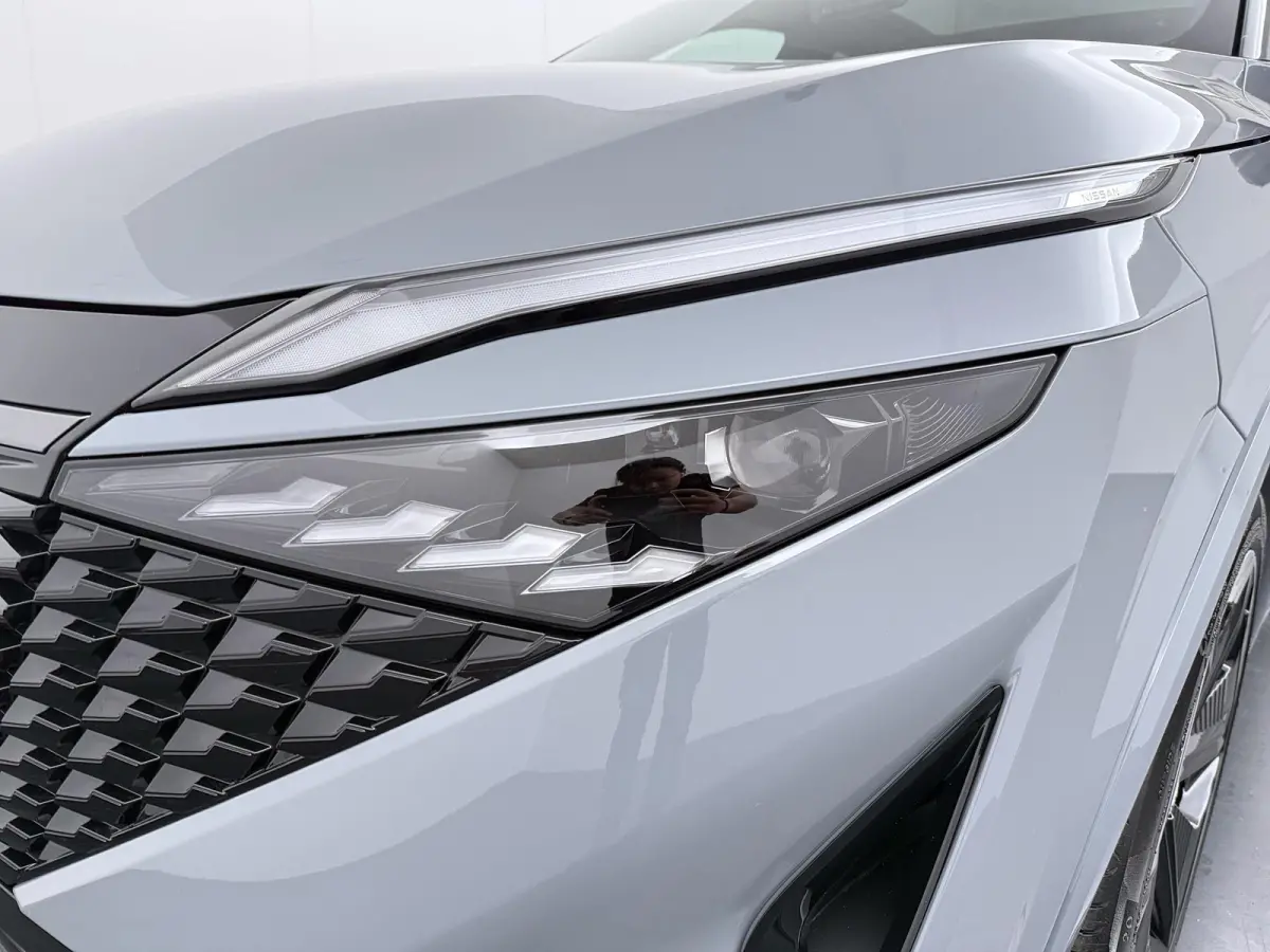 1.5 e-Power N-Design | Panoramadak | Stoel-, Stuur- & Voorruitverw. |