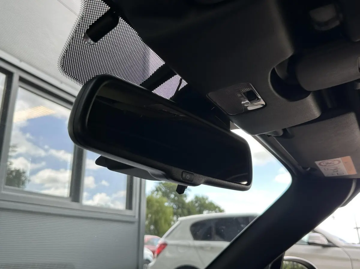 1.5 SkyActiv-G 132 Ginzan Clima Leder Bose NAP