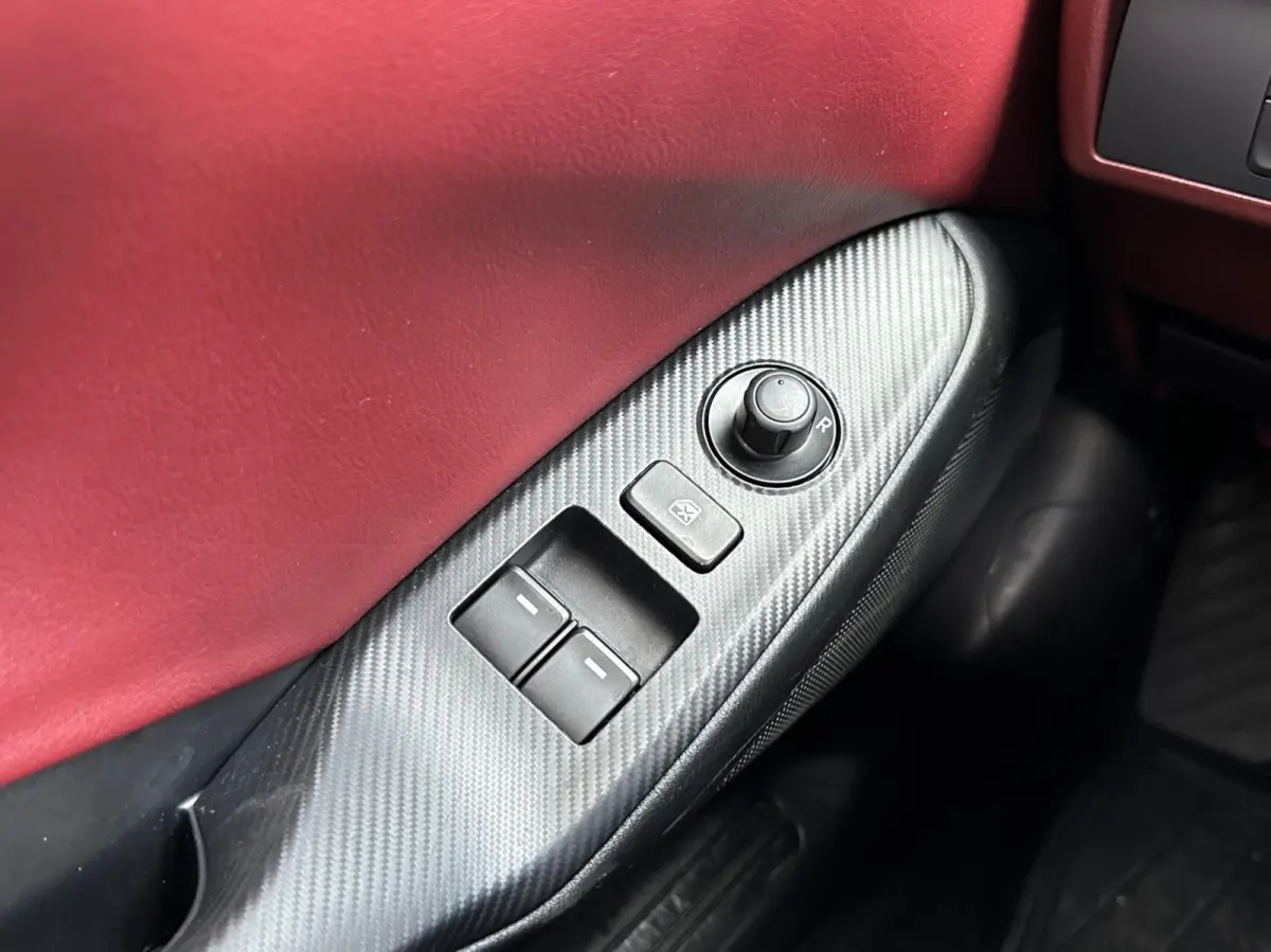 1.5 SkyActiv-G 132 Ginzan Clima Leder Bose NAP