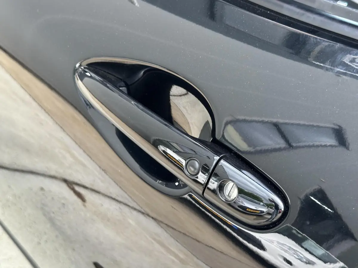 1.5 SkyActiv-G 132 Ginzan Clima Leder Bose NAP