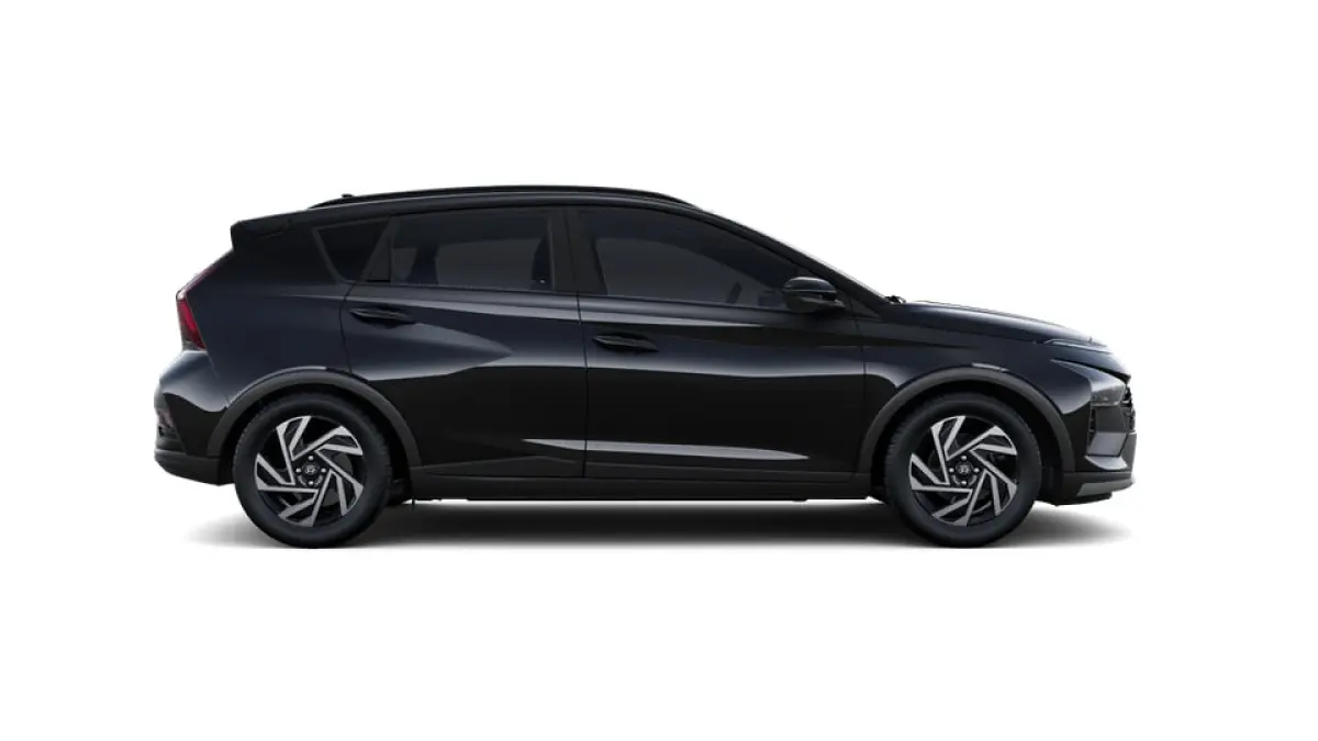 1.0 T-GDI Comfort | €4500,- korting !! | Vanaf 369,- Private Lease p/m !