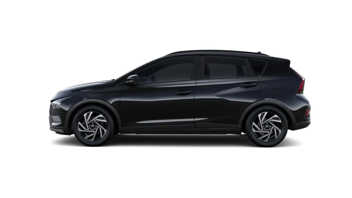 1.0 T-GDI Comfort | €4500,- korting !! | Vanaf 369,- Private Lease p/m !