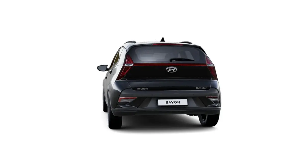 1.0 T-GDI Comfort | €4500,- korting !! | Vanaf 369,- Private Lease p/m !